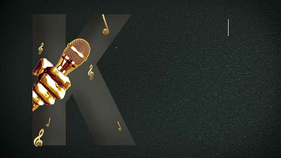 大庆商务ktv解释-肇源县ktv预定